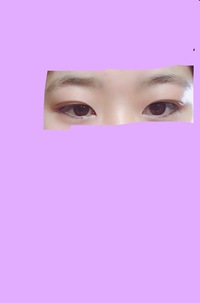中学生女子に質問です 学校メイクってしてますか してるとしたら どんなこ Yahoo 知恵袋