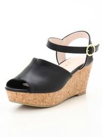 靴下嫌いな人って女性に多い気するんですが どうでしょう 肌寒くて Yahoo 知恵袋