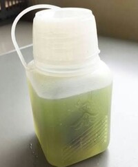 昔の駅弁のお茶って なぜかプラスチックの入れ物に入ってましたよねなんで何でし Yahoo 知恵袋
