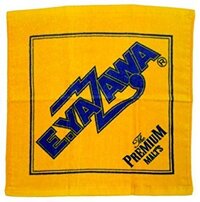 那須川天心が矢沢永吉さんのタオルを モジったタオルを作ってますが著作権の Yahoo 知恵袋