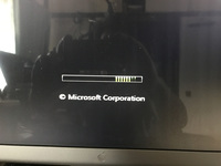 Winodws10の起動ロゴについての質問です Windows10 Yahoo 知恵袋