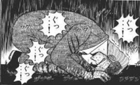 カイジの台詞の ぶち殺すぞ ゴミめら のゴミめらについてこれ Yahoo 知恵袋