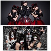 メタルを毛嫌いされる方 ちょっとした質問です メタルのどのような面 Yahoo 知恵袋