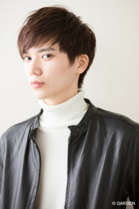 自分はこの横顔が嫌いです鼻も低いです 口元がごぼってなってて嫌です俺 Yahoo 知恵袋