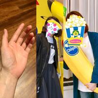 オーラが見える方に質問です嵐の二ノ宮さんは何色ですか 他に芸能人で は何色 Yahoo 知恵袋