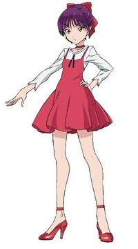 ゲゲゲの女房での松下奈緒さんの髪型について ゲゲゲの女房での松 Yahoo 知恵袋