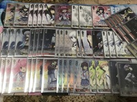 テニプリについて質問です 不二の そのボール消えるよ の技名って何 Yahoo 知恵袋