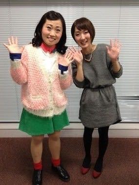 齋藤飛鳥顔大きさ