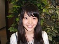 乃木坂46西野七瀬の妹 この女性は乃木坂46西野七瀬の妹です Yahoo 知恵袋