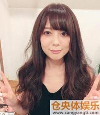 乃木坂46橋本奈々未さんらしき方のトイレで用を足している画像を見た事があるン Yahoo 知恵袋