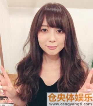 元乃木坂46橋本奈々未 この女性は元乃木坂46現在の橋本奈々 Yahoo 知恵袋