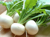 赤カブを２個もらいましたが どう使えばよいのか分かりません お漬物 Yahoo 知恵袋