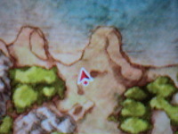 3dsドラクエ8ですが ラパンハウスそばの青宝箱についてです この宝 Yahoo 知恵袋