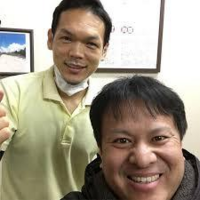 ガチンコファイトクラブの 藤野の現在 写真 左 戸崎となんか似てませんか Yahoo 知恵袋