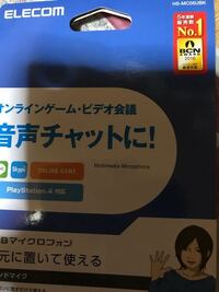 Bo2でｖｃを使っているんですが 自分の声が反響して 声がかえってきま Yahoo 知恵袋