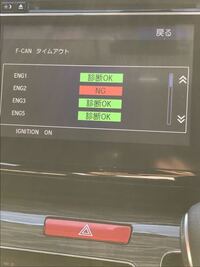 ホンダ インターナビ プレミアムクラブ 入会について 中古車のインサイ Yahoo 知恵袋