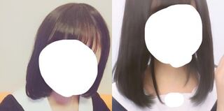 上 3月 髪 伸びる 無料のヘアスタイルの画像