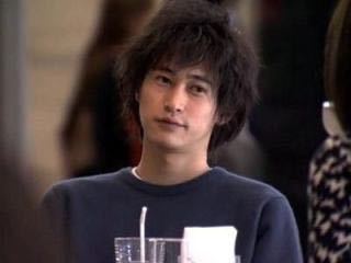俳優の窪塚洋介がアイキャンフライ事件 俳優の窪塚洋介は昔大好きでした 私 Yahoo 知恵袋