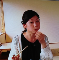 中山明音テレビ愛媛アナ色っぽいでしょうか どう 色っぽいですね ちょっ Yahoo 知恵袋