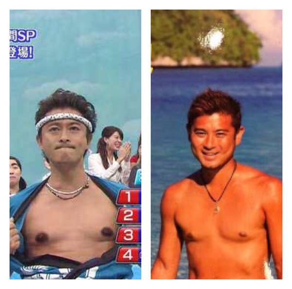 当時のメディア報道・掲載写真