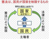 ミンサガ のイベントベストルートをご教授ください ミンサガの4週 Yahoo 知恵袋