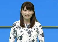 菊池真以さんは妊娠してると思いますか 今日の出演で ゆったり服を着 Yahoo 知恵袋