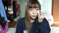韓国留学生ももなちゃんの五分メイクの動画で使われていた この画像にある下地 Yahoo 知恵袋
