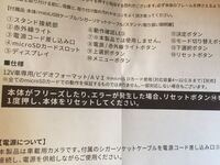 ダイハツの車に乗っていますが カーエアコンをつけるとウィーンとい音がします エ Yahoo 知恵袋