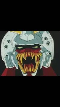 初期の膀胱炎を自力で治す良い方法があれば ご教示頂きたいのです 月曜か Yahoo 知恵袋