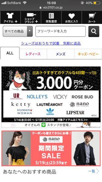 ぺぺ✳︎購入前コメ必須発送は平日のみです 完]【三人称】