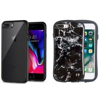 Iphoneケースにステッカーはいっぱい貼りたいのですがどちらのケ Yahoo 知恵袋
