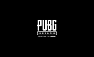 画像をダウンロード Pubg 起動できない メッセージ 最高の壁紙のアイデアdahd