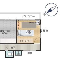 風水に詳しい方 教えてください 家が東西南北に対して斜めに建って Yahoo 知恵袋