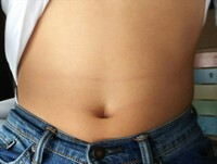 中学生なのですが モデルになりたいです この体型では無理でしょうか Yahoo 知恵袋