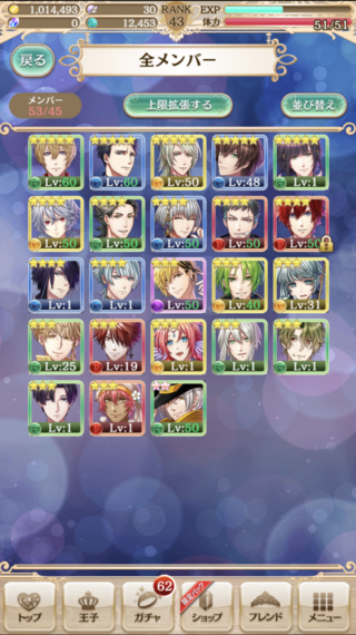 Dqplbihw0t8atm