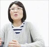 学歴 大久保 佳代子