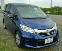 旧型のシエンタ Ff車 に乗ってます この旧型のシエンタには Yahoo 知恵袋