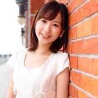 女性で お姉さんと呼ばれるのは 何歳くらいまでだと思いますか Yahoo 知恵袋