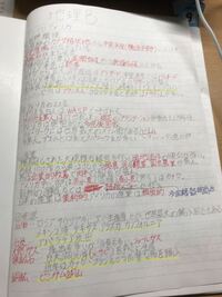 歴史や地理の勉強法についてです 今年度から中学生になりました 2週間後 Yahoo 知恵袋