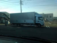 森田美由紀さんの若い頃の写真を見てあまり魅力的でないので驚きました Yahoo 知恵袋