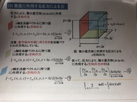 Yahoo!知恵袋流体工学でサンブナン式があると聞きましたが詳細を教えてください。