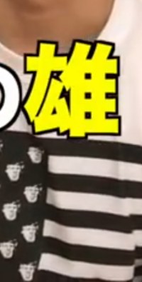 この漢字は何と読むんですか 雄 音読み ユウ訓読み お おす表外読み Yahoo 知恵袋