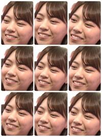 乃木坂46の西野七瀬が在日韓国人らしいのですが本当ですか 笑っちゃ Yahoo 知恵袋
