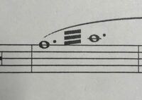 吹奏楽で 熱い青春漫画ってありませんか バレーで例えると ハイキューとか あと Yahoo 知恵袋