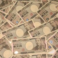 日本 円 万 ウォン 1000