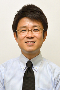 ドラマ翳りゆく夏の結末が曖昧でわかりません 1 武藤は裁かれるのか 2 武藤 Yahoo 知恵袋