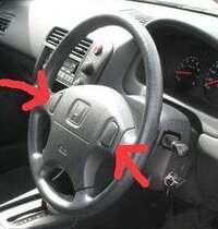 至急 車の連続するクラクションの音について近所の車から突然 連続して Yahoo 知恵袋