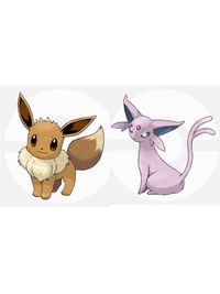 ポケモンいえるかな の歌詞に出てくるポケモン達の名前の順番には何か意味があ Yahoo 知恵袋