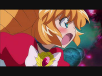 プリキュアシリーズの歴代ラスボスの強さランキングは 1位 Yahoo 知恵袋