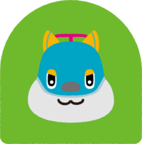 子ども向け鉄道アニメ とれたんず のキャラクターで どのキャラクターが1番好 Yahoo 知恵袋